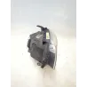 Recambio de faro izquierdo para bmw 1 (e87) 118 d referencia OEM IAM 6311695260307  