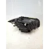 Recambio de faro izquierdo para bmw 1 (e87) 118 d referencia OEM IAM 6311695260307  