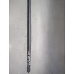 MOLDURA 3G1853262 