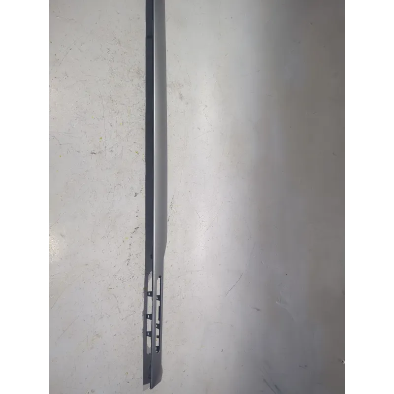 Recambio de moldura para volkswagen passat b8 variant (3g5, cb5) 2.0 tdi referencia OEM IAM 3G1853262  