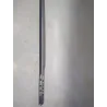 Recambio de moldura para volkswagen passat b8 variant (3g5, cb5) 2.0 tdi referencia OEM IAM 3G1853262  