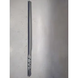 Recambio de moldura para volkswagen passat b8 variant (3g5, cb5) 2.0 tdi referencia OEM IAM 3G1853262  