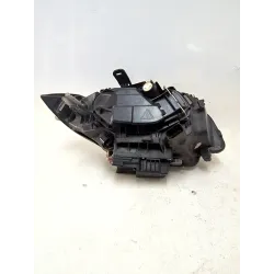 Recambio de faro izquierdo para bmw 1 (e87) 118 d referencia OEM IAM 6311695260307  