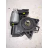 Recambio de motor elevalunas trasero derecho para mazda 3 (bk) 1.6 di turbo referencia OEM IAM GJ6A5958x  