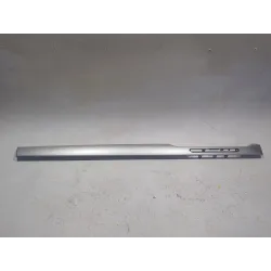 Recambio de moldura para volkswagen passat b8 variant (3g5, cb5) 2.0 tdi referencia OEM IAM 3G1853262  