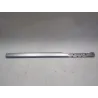 Recambio de moldura para volkswagen passat b8 variant (3g5, cb5) 2.0 tdi referencia OEM IAM 3G1853262  
