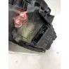 Recambio de faro izquierdo para bmw 1 (e87) 118 d referencia OEM IAM 6311695260307  