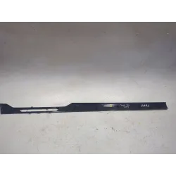 Recambio de moldura para volkswagen passat b8 variant (3g5, cb5) 2.0 tdi referencia OEM IAM 3G1853262  