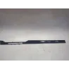 Recambio de moldura para volkswagen passat b8 variant (3g5, cb5) 2.0 tdi referencia OEM IAM 3G1853262  