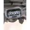 Recambio de faro izquierdo para bmw 1 (e87) 118 d referencia OEM IAM 6311695260307  
