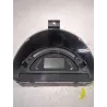 Recambio de cuadro completo para citroën c3 i (fc_, fn_) 1.4 i referencia OEM IAM   