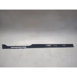 Recambio de moldura para volkswagen passat b8 variant (3g5, cb5) 2.0 tdi referencia OEM IAM 3G1853262  