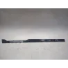 Recambio de moldura para volkswagen passat b8 variant (3g5, cb5) 2.0 tdi referencia OEM IAM 3G1853262  