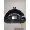 Recambio de cuadro completo para citroën c3 i (fc_, fn_) 1.4 i referencia OEM IAM   