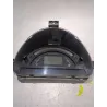 Recambio de cuadro completo para citroën c3 i (fc_, fn_) 1.4 i referencia OEM IAM   