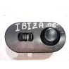 Recambio de mando de luces para seat ibiza (6l1)(04.2002) 1.9 tdi referencia OEM IAM 6L1941531AD  