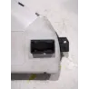 Recambio de cuadro completo para citroën c3 i (fc_, fn_) 1.4 i referencia OEM IAM   