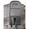 Recambio de faro izquierdo para bmw 1 (e87) 118 d referencia OEM IAM 6311695260307  