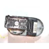 Recambio de mando de luces para seat ibiza (6l1)(04.2002) 1.9 tdi referencia OEM IAM 6L1941531AD  