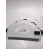 Recambio de cuadro completo para citroën c3 i (fc_, fn_) 1.4 i referencia OEM IAM   