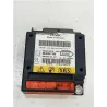 Recambio de centralita airbag para peugeot 607 (s1)(12.200012.2004) 2.2 hdi referencia OEM IAM 9640341180  