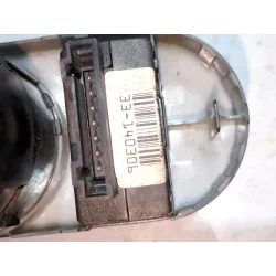 Recambio de mando de luces para seat ibiza (6l1)(04.2002) 1.9 tdi referencia OEM IAM 6L1941531AD  