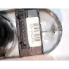 Recambio de mando de luces para seat ibiza (6l1)(04.2002) 1.9 tdi referencia OEM IAM 6L1941531AD  