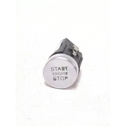 Recambio de boton start/stop para audi a6 c7 avant (4g5, 4gd) 2.0 tdi referencia OEM IAM 4G1905217A 10019065  
