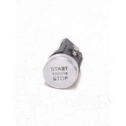 BOTON START/STOP 4G1905217A 10019065 