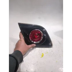 PILOTO PORTON TRASERO IZQUIERDO 