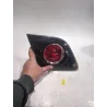 Recambio de piloto porton trasero izquierdo para mazda 3 (bk) 1.6 di turbo referencia OEM IAM   