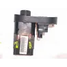 Recambio de mando de luces para seat ibiza (6l1)(04.2002) 1.9 tdi referencia OEM IAM 6L1941531AD  