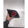 Recambio de piloto porton trasero izquierdo para mazda 3 (bk) 1.6 di turbo referencia OEM IAM   
