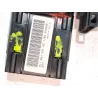 Recambio de mando de luces para seat ibiza (6l1)(04.2002) 1.9 tdi referencia OEM IAM 6L1941531AD  
