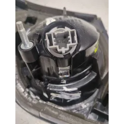 Recambio de piloto porton trasero izquierdo para mazda 3 (bk) 1.6 di turbo referencia OEM IAM   
