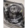 Recambio de piloto porton trasero izquierdo para mazda 3 (bk) 1.6 di turbo referencia OEM IAM   