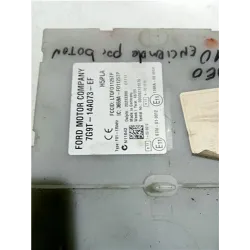 Recambio de modulo confort para ford mondeo berlina (ca2)(2007) referencia OEM IAM 7G9T14A073EF  