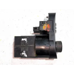 Recambio de mando de luces para seat ibiza (6l1)(04.2002) 1.9 tdi referencia OEM IAM 6L1941531AD  
