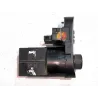 Recambio de mando de luces para seat ibiza (6l1)(04.2002) 1.9 tdi referencia OEM IAM 6L1941531AD  