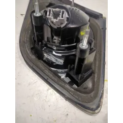 Recambio de piloto porton trasero izquierdo para mazda 3 (bk) 1.6 di turbo referencia OEM IAM   