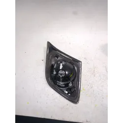 Recambio de piloto porton trasero izquierdo para mazda 3 (bk) 1.6 di turbo referencia OEM IAM   