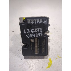 ABS 10097005043 
