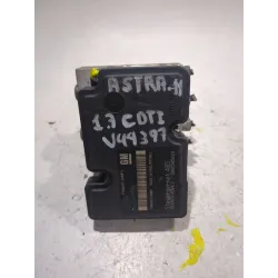 ABS 10097005043 