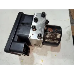 Recambio de nucleo abs para seat leon (1m1)(11.1999) tdi referencia OEM IAM 1J0614517J 1C0907379M  