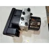 Recambio de nucleo abs para seat leon (1m1)(11.1999) tdi referencia OEM IAM 1J0614517J 1C0907379M  