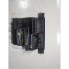 Recambio de consola central para peugeot 207 cc (wd_) 1.6 16v referencia OEM IAM FR56713502  