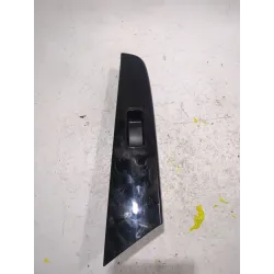 MANDO ELEVALUNAS TRASERO IZQUIERDO BS3H5581J 