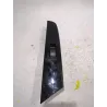 Recambio de mando elevalunas trasero izquierdo para mazda 3 (bk) 1.6 di turbo referencia OEM IAM BS3H5581J  