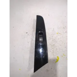 Recambio de mando elevalunas trasero izquierdo para mazda 3 (bk) 1.6 di turbo referencia OEM IAM BS3H5581J  
