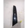 Recambio de mando elevalunas trasero izquierdo para mazda 3 (bk) 1.6 di turbo referencia OEM IAM BS3H5581J  